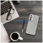 VARIETE tok Xiaomi Redmi 14C készülékhez acél