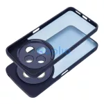 VARIETE tok XIAOMI Redmi 14C készülékhez tengerészkék