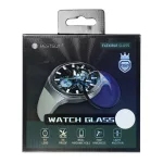 Bestsuit Flexible Hybrid Glass üvegfólia Huawei Watch GT 2 Pro készülékhez