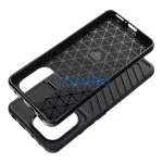 Xiaomi Redmi Note 13 4G Thunder tok készülékhez, fekete