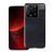 Xiaomi 13T készülékhez tok fekete