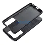 Xiaomi 13T készülékhez tok fekete