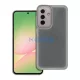 VARIETE tok Samsung A56 5G készülékhez acél