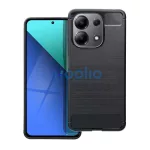 Xiaomi Redmi Note 13 4G készülékhez tok fekete