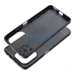 Xiaomi Redmi Note 13 4G készülékhez tok fekete