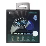 Bestsuit Flexible Hybrid Glass üvegfólia Samsung Galaxy Watch 7 44mm készülékhez