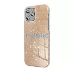 Xiaomi Redmi Note 14 Pro 4G tok készülékhez ragyogó arany