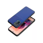 Xiaomi 15 PRO tok készülékhez Noble Blue