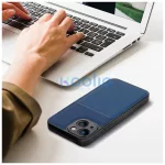 Xiaomi 15 PRO tok készülékhez Noble Blue