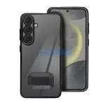 Xiaomi Redmi Note 14 Pro 5G tok készülékhez Glam fekete