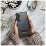 Xiaomi Redmi Note 14 Pro 5G tok készülékhez Glam fekete