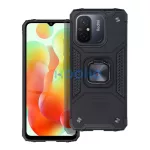 Xiaomi Redmi 12C Nitro tok készülékhez fekete