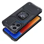 Xiaomi Redmi 12 4G tok Nitro készülékhez fekete