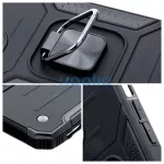 Xiaomi Redmi 12 4G tok Nitro készülékhez fekete