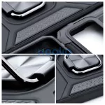 Xiaomi Redmi 12 4G tok Nitro készülékhez fekete