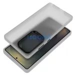 Xiaomi Redmi 14C készülékhez Sappy tok fekete