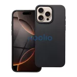 Xiaomi Redmi 14C készülékhez Skin tok fekete