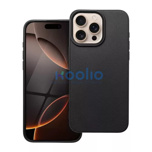 Xiaomi Redmi 14C készülékhez Skin tok fekete