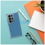 Xiaomi Redmi 14C készülékhez Matrix tok, kék