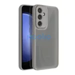 VARIETE tok Samsung S26 készülékhez acél