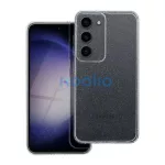 Xiaomi Redmi Note 15 PRO PLUS 5G tok készülékhez Blink 2 mm átlátszó