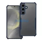 Anti-Drop tok Samsung A55 készülékhez tengerészkék