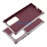 Xiaomi Redmi Note 14 5G készülékhez Matrix tok lila