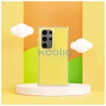 Xiaomi Redmi Note 14 Pro 5G / Note 14 Pro Plus 5G Matrix tok készülékhez sárga