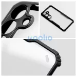 Xiaomi Redmi 14c Anti-Drop tok készülékhez, fekete