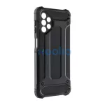 Armor tok Samsung A32 5G készülékhez fekete