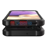 Armor tok Samsung A32 5G készülékhez fekete