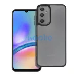 VARIETE tok Samsung A05s készülékhez fekete