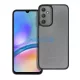 VARIETE tok Samsung A05s készülékhez fekete