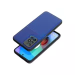 Xiaomi Redmi 10 / 10 2022 készülékhez tok kék