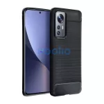 Xiaomi Redmi Note 11/11S tok készülékhez fekete