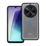 Xiaomi Redmi 14C Neo tok készülékhez lila