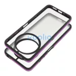 Xiaomi Redmi 14C Neo tok készülékhez lila