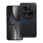 Xiaomi 15 ULTRA tok készülékhez szénfekete