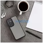 VARIETE tok Samsung Galaxy A35 5G készülékhez fekete