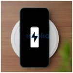 Xiaomi Redmi Note 13 5G készülékhez tok matt sötétzöld