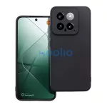 Xiaomi 14 PRO tok készülékhez matt fekete