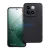 Xiaomi 14 PRO tok készülékhez matt fekete