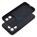 Xiaomi 14 PRO tok készülékhez matt fekete